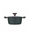 Resto Casserole 20cm 2,4l (93901) - nr 4