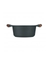 Resto Casserole 20cm 2,4l (93901) - nr 5