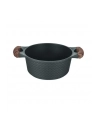 Resto Casserole 20cm 2,4l (93901) - nr 6