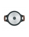 Resto Casserole 20cm 2,4l (93901) - nr 8