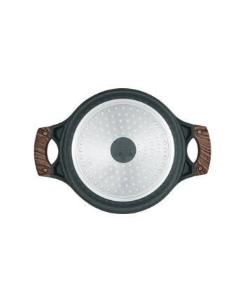 Resto Casserole 20cm 2,4l (93901)