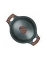 Resto Casserole 20cm 2,4l (93901) - nr 9