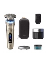 PHILIPS Series i9000 Prestige Ultra XP9403/31 - nr 4
