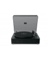 muse Gramofon MT-106 WB - nr 2
