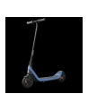 Segway Hulajnoga Elektryczna Ninebot C2 LITE/AA.10.04.020013 - nr 1
