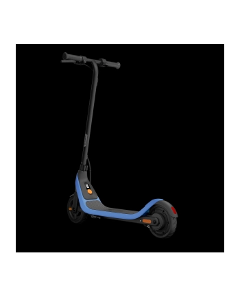 Segway Hulajnoga Elektryczna Ninebot C2 LITE/AA.10.04.020013