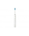 PHILIPS Sonicare DiamondClean 9000 HX3886/41 - nr 4