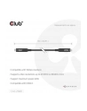 Club3D CAC-2580 kabel USB USB C - nr 10
