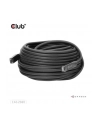 Club3D CAC-2580 kabel USB USB C - nr 12