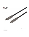 Club3D CAC-2580 kabel USB USB C - nr 5