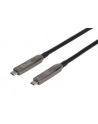 Club3D CAC-2580 kabel USB USB C - nr 7