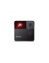 Petcube Play 2 Kamera Monitorująca Zwierzęta Domowe Z Laserem Wifi, 1080P (PETCUBEPLAY2) - nr 1