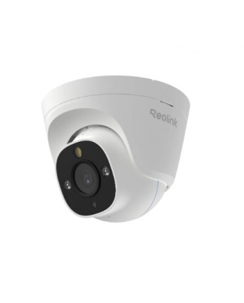 Reolink RP-PCT12M
