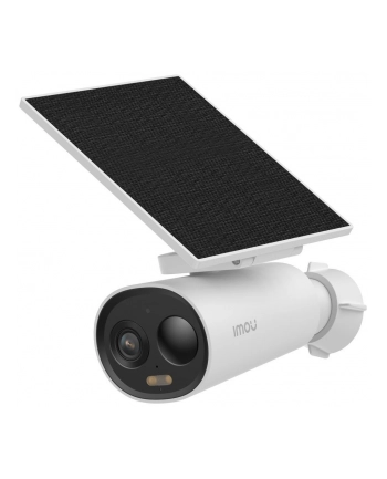 Imou Kamera IP Cell 3C AIO 5MP z chmurą Imou Protect
