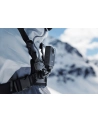 DJI Osmo 360 Standard Combo - nr 12