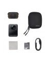 DJI Osmo 360 Standard Combo - nr 14