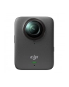 DJI Osmo 360 Standard Combo - nr 15