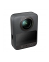 DJI Osmo 360 Standard Combo - nr 19