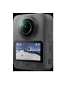 DJI Osmo 360 Standard Combo - nr 1