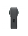 DJI Osmo 360 Standard Combo - nr 20