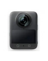 DJI Osmo 360 Standard Combo - nr 22