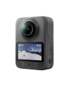 DJI Osmo 360 Standard Combo - nr 24