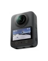 DJI Osmo 360 Standard Combo - nr 25
