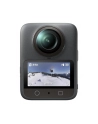 DJI Osmo 360 Standard Combo - nr 27