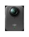 DJI Osmo 360 Standard Combo - nr 9