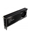 Sapphire Radeon AI Pro 9700 32GB GDDR6 (323580120G) - nr 12