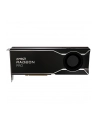 Sapphire Radeon AI Pro 9700 32GB GDDR6 (323580120G) - nr 14