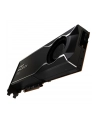 Sapphire Radeon AI Pro 9700 32GB GDDR6 (323580120G) - nr 16