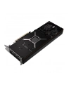 Sapphire Radeon AI Pro 9700 32GB GDDR6 (323580120G) - nr 17