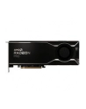 Sapphire Radeon AI Pro 9700 32GB GDDR6 (323580120G) - nr 20