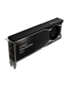 Sapphire Radeon AI Pro 9700 32GB GDDR6 (323580120G) - nr 23