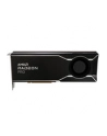 Sapphire Radeon AI Pro 9700 32GB GDDR6 (323580120G) - nr 25