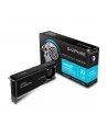 Sapphire Radeon AI Pro 9700 32GB GDDR6 (323580120G) - nr 26
