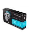 Sapphire Radeon AI Pro 9700 32GB GDDR6 (323580120G) - nr 28