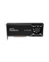 Sapphire Radeon AI Pro 9700 32GB GDDR6 (323580120G) - nr 30