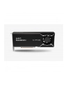 Sapphire Radeon AI Pro 9700 32GB GDDR6 (323580120G) - nr 34