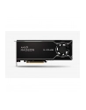 Sapphire Radeon AI Pro 9700 32GB GDDR6 (323580120G) - nr 35