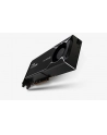 Sapphire Radeon AI Pro 9700 32GB GDDR6 (323580120G) - nr 37