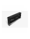 Sapphire Radeon AI Pro 9700 32GB GDDR6 (323580120G) - nr 8