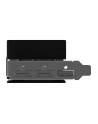 Inno3D GeForce RTX 5060 NVIDIA 8 GB GDDR7 (N5060L08D717941616) - nr 11