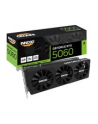 Inno3D GeForce RTX 5060 NVIDIA 8 GB GDDR7 (N5060L08D717941616) - nr 13