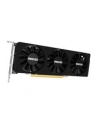 Inno3D GeForce RTX 5060 NVIDIA 8 GB GDDR7 (N5060L08D717941616) - nr 14