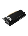 Inno3D GeForce RTX 5060 NVIDIA 8 GB GDDR7 (N5060L08D717941616) - nr 16