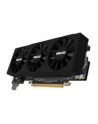 Inno3D GeForce RTX 5060 NVIDIA 8 GB GDDR7 (N5060L08D717941616) - nr 18