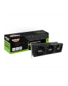 Inno3D GeForce RTX 5060 NVIDIA 8 GB GDDR7 (N5060L08D717941616) - nr 1