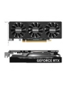 Inno3D GeForce RTX 5060 NVIDIA 8 GB GDDR7 (N5060L08D717941616) - nr 20